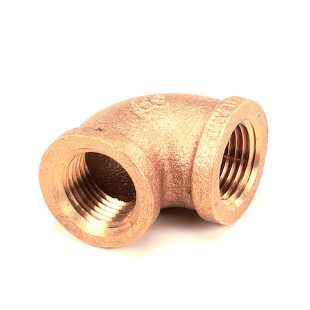 Hobart Ell FP-015-16